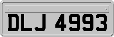 DLJ4993