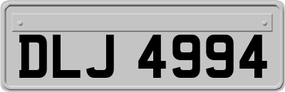 DLJ4994