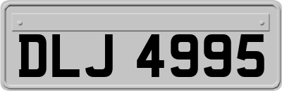 DLJ4995