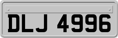 DLJ4996