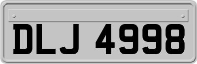 DLJ4998