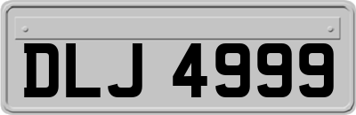 DLJ4999