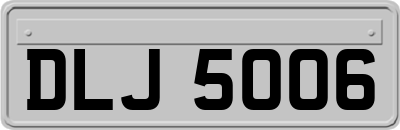 DLJ5006