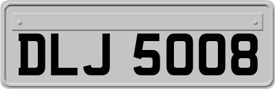 DLJ5008