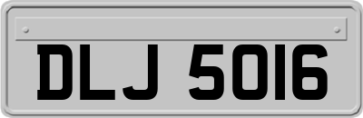 DLJ5016