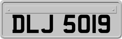 DLJ5019