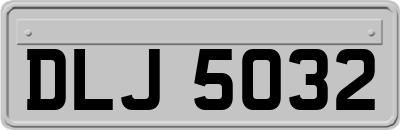 DLJ5032