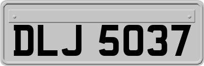 DLJ5037