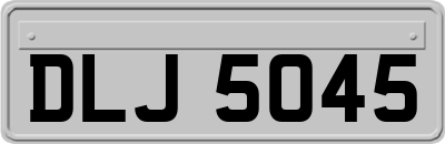 DLJ5045