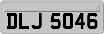 DLJ5046