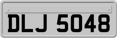 DLJ5048
