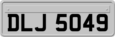 DLJ5049
