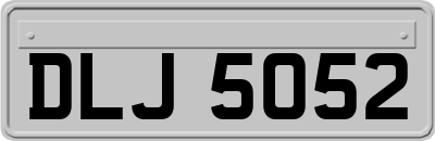 DLJ5052