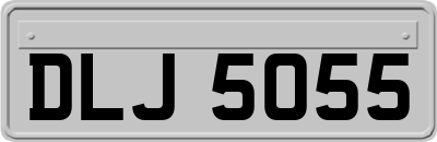 DLJ5055