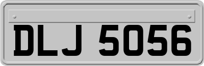 DLJ5056