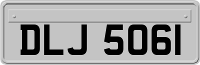 DLJ5061