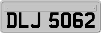 DLJ5062