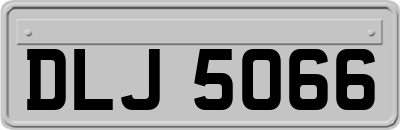 DLJ5066