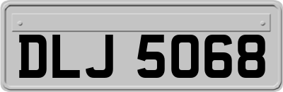 DLJ5068