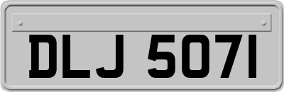 DLJ5071
