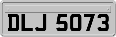 DLJ5073