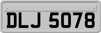 DLJ5078