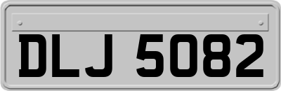 DLJ5082