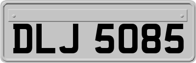 DLJ5085