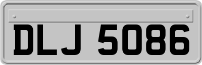 DLJ5086