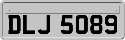 DLJ5089