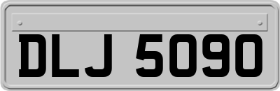 DLJ5090