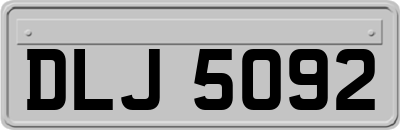 DLJ5092