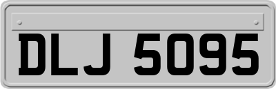 DLJ5095