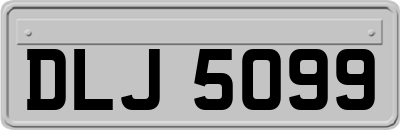 DLJ5099