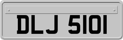 DLJ5101