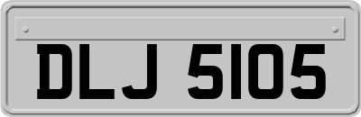 DLJ5105