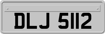 DLJ5112