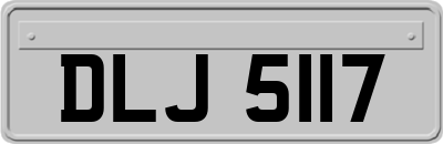 DLJ5117