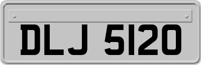 DLJ5120