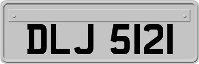 DLJ5121