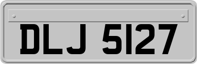 DLJ5127