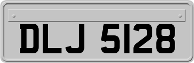 DLJ5128