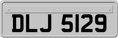 DLJ5129