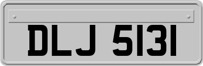 DLJ5131