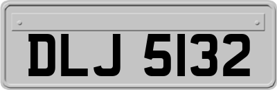 DLJ5132