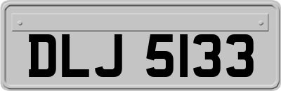 DLJ5133