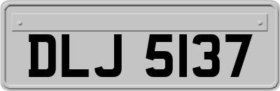 DLJ5137