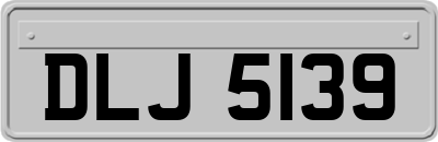 DLJ5139