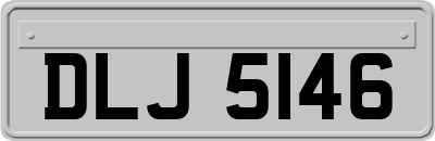DLJ5146