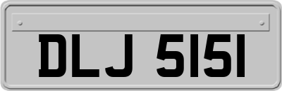 DLJ5151